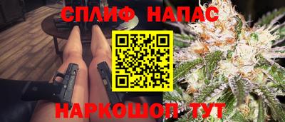 крисы Будённовск
